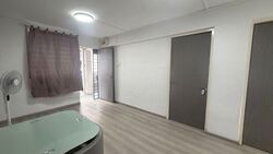 Blk 70 Circuit Road (Geylang), HDB 3 Rooms #561645671